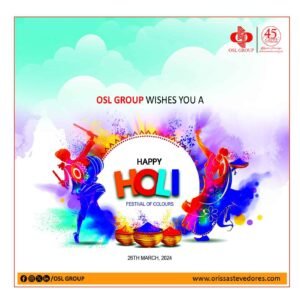 08be127d-1f3a-4b93-b181-a0489ae54c99