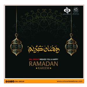 16c15a9a-ea6b-4700-8533-ebab7eed5a67