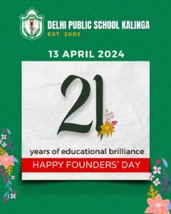 3e0f549a-fe86-40ca-9c8c-d02c1ee25e30