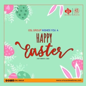 538b48bb-ab15-459b-aca2-6f558e51806d