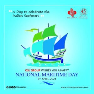 68ac9008-37b0-48d6-9d19-d94f065cd232