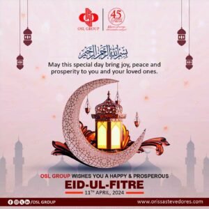 808a1474-ac6d-44f2-b8bd-f5ff753d492a