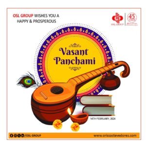 82cabd03-7378-4cb5-91d1-9fb11b29523d