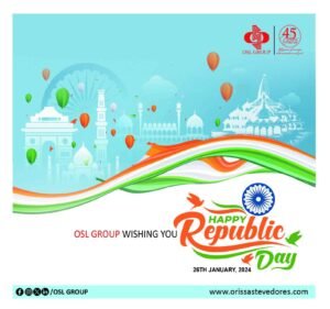 8c10fff6-9983-45e2-8dc9-11b3bb7cd2b2