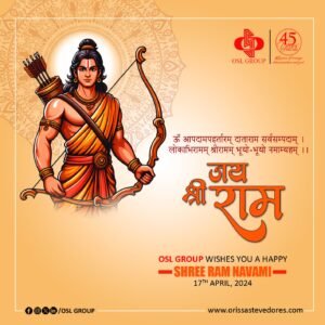 ram navami