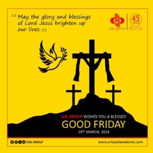 c229cac0-4dcf-4ca6-8b8e-4e0bd10c551a