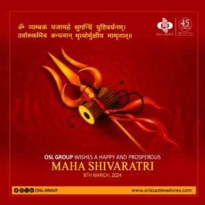 ce1f420a-e050-4d96-babb-c9acd1549997