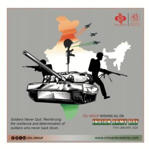 indian army day 2024 copy
