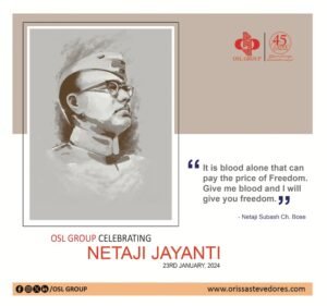 netaji jayanti 2024 copy